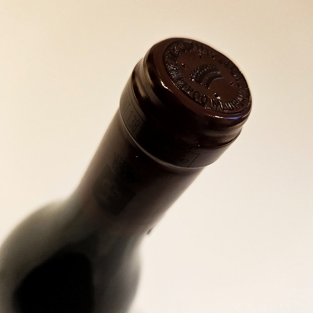 Domaine Comtes Lafon Volnay Champans 2016 - Rotwein - VINOSAS FINE RARITIES