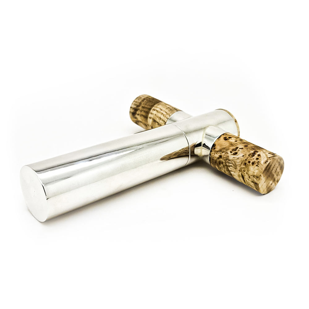 THE.CORKSCREW