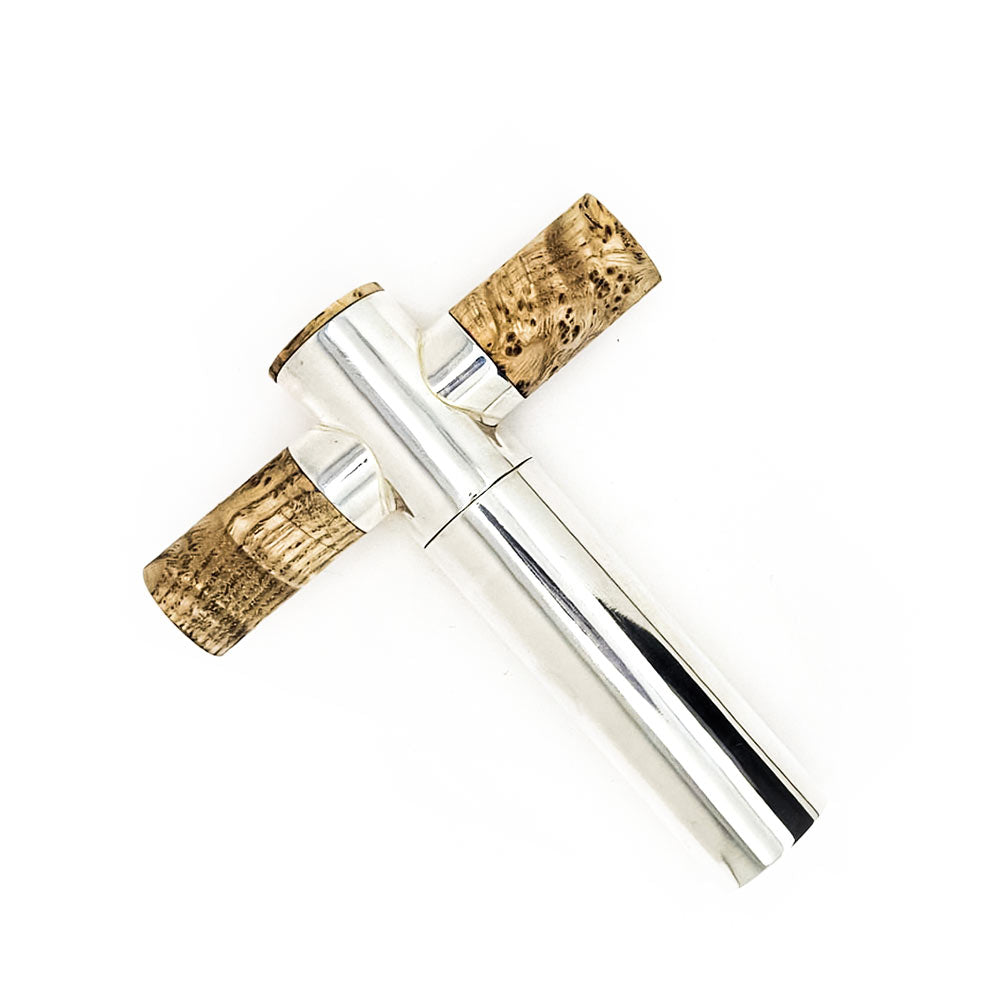THE.CORKSCREW