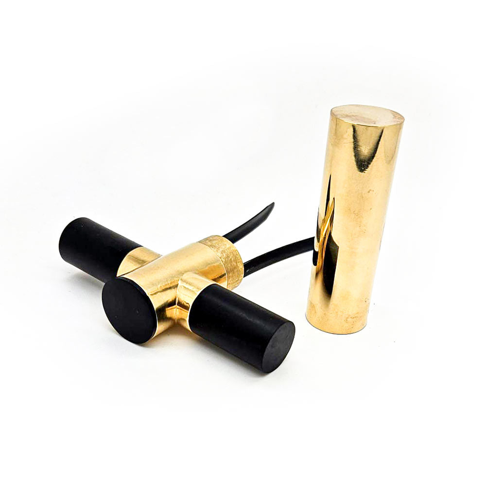THE.CORKSCREW
