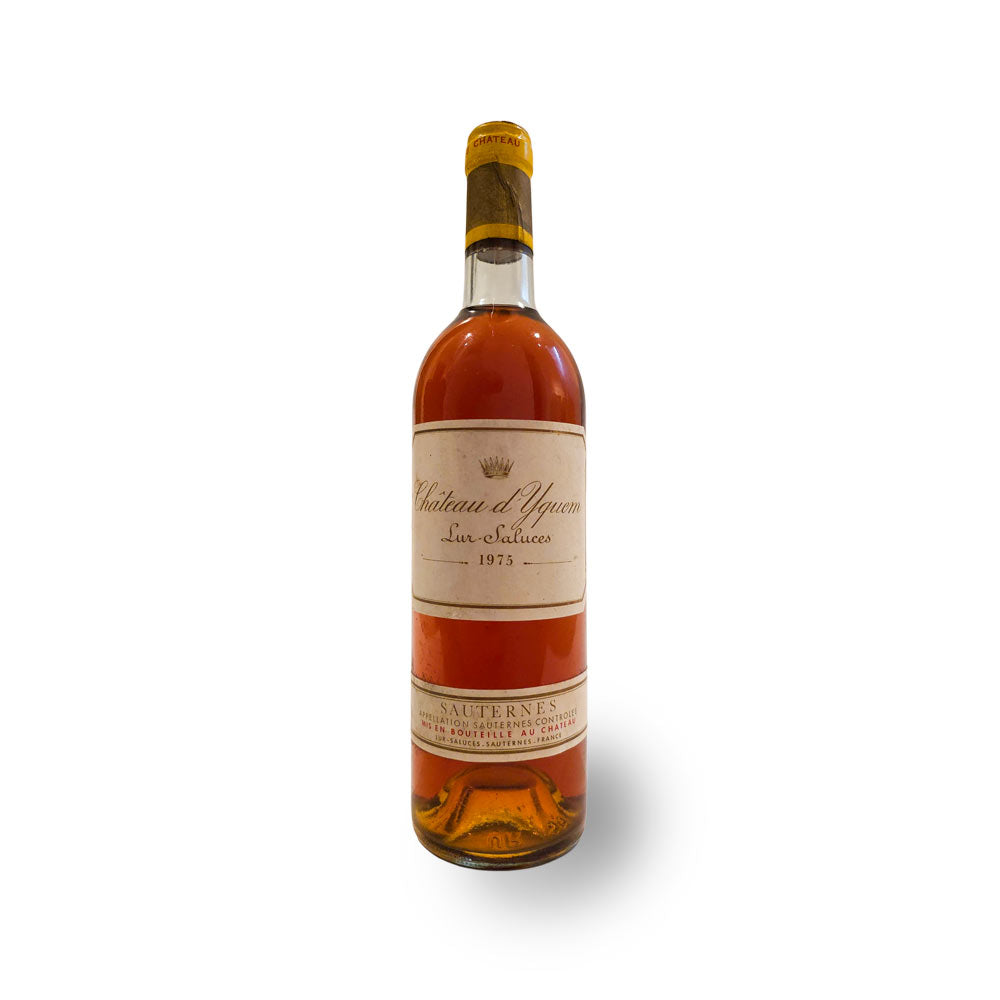 Chateau d&