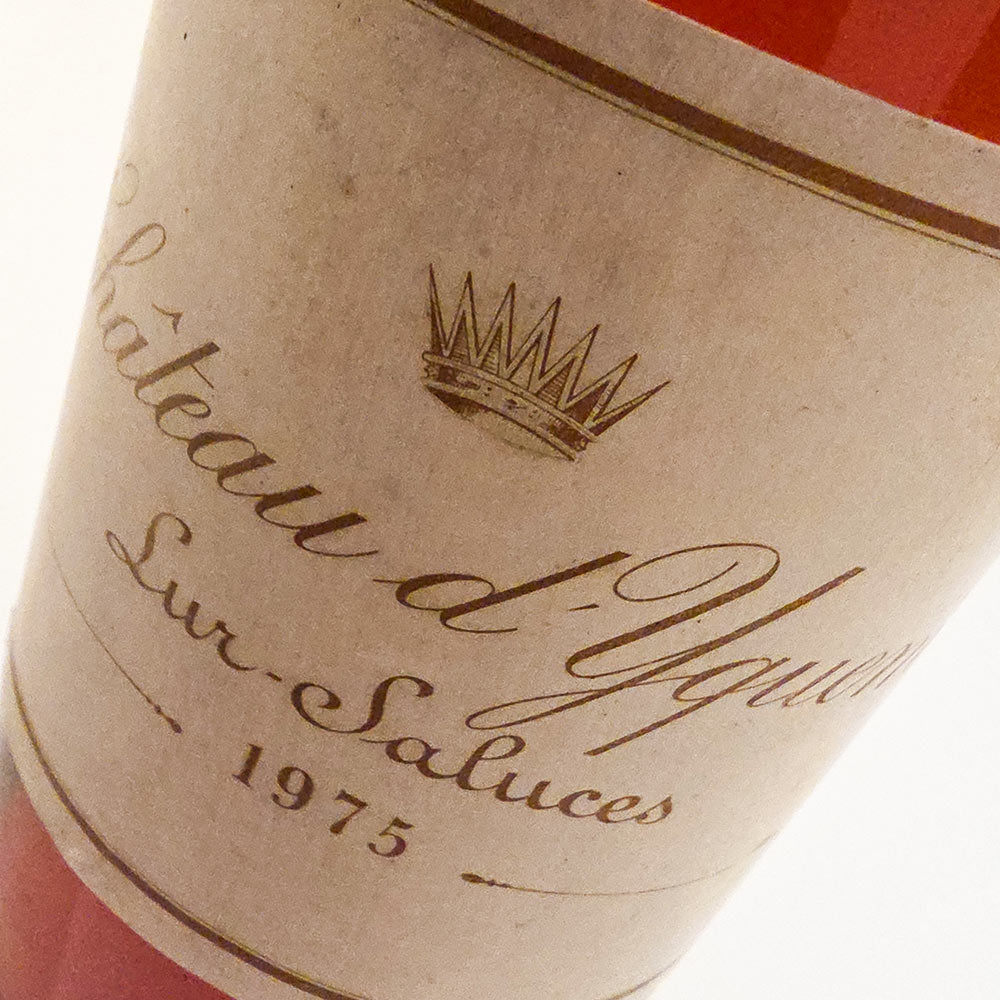 Chateau d&