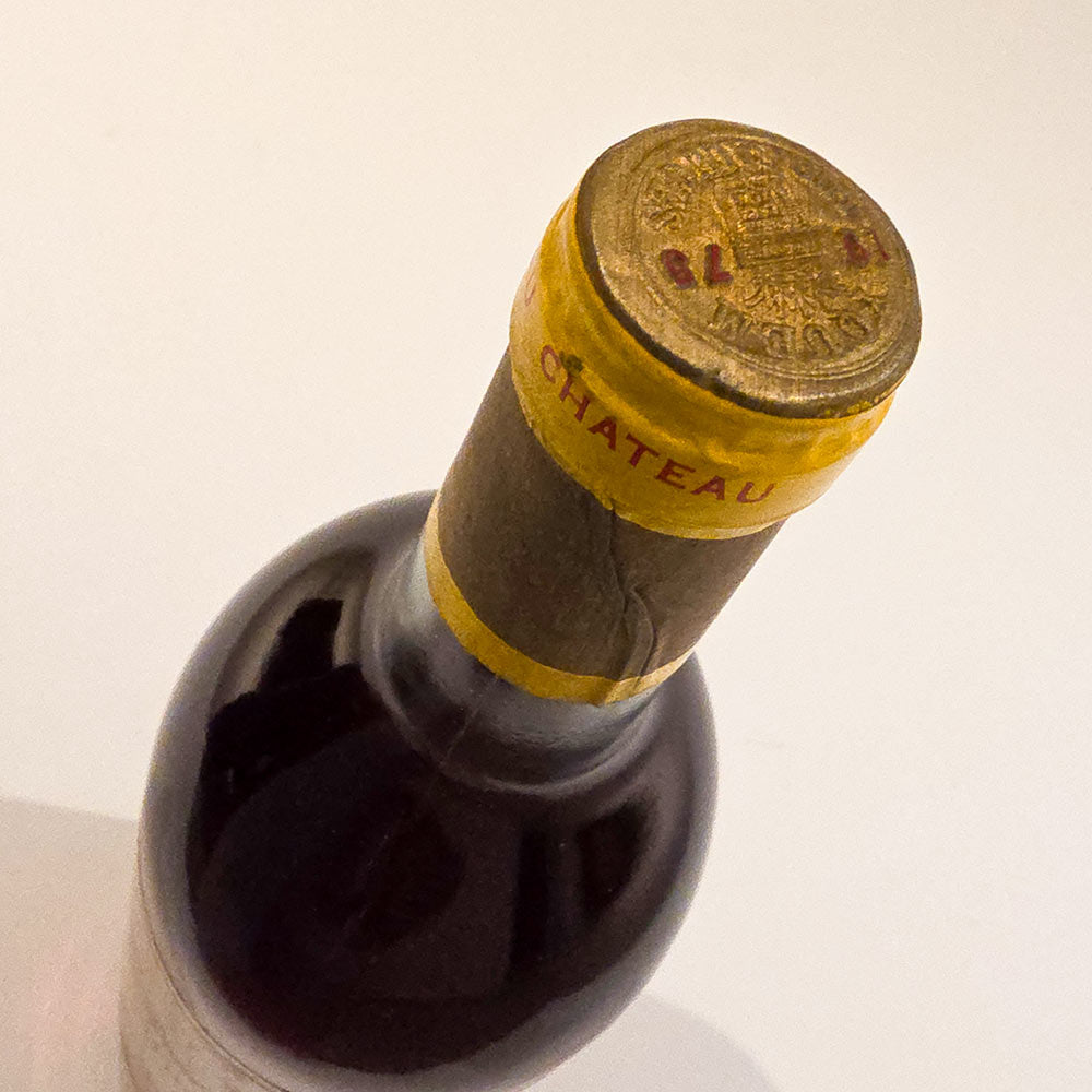 Chateau d&