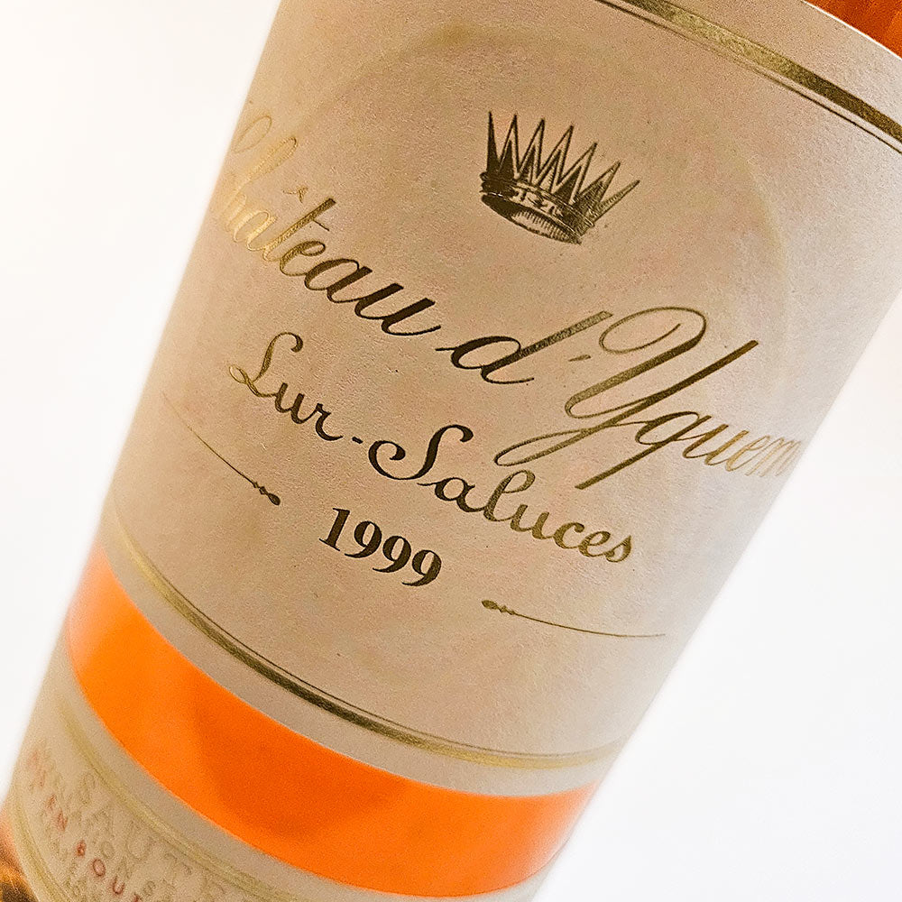Chateau d&