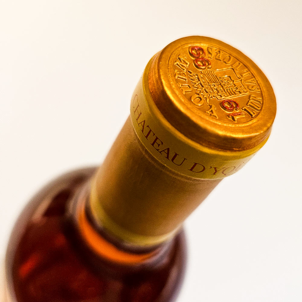 Chateau d&