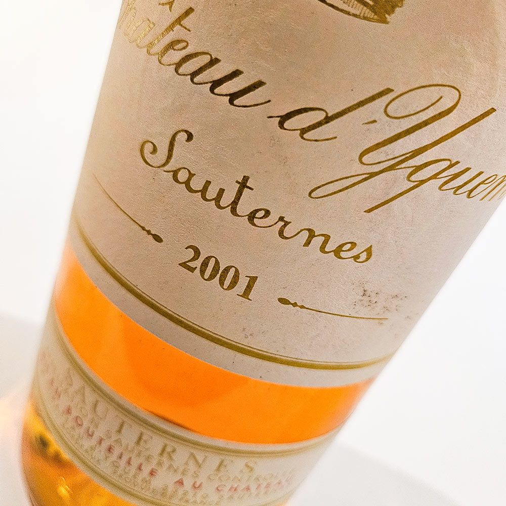 Chateau d&