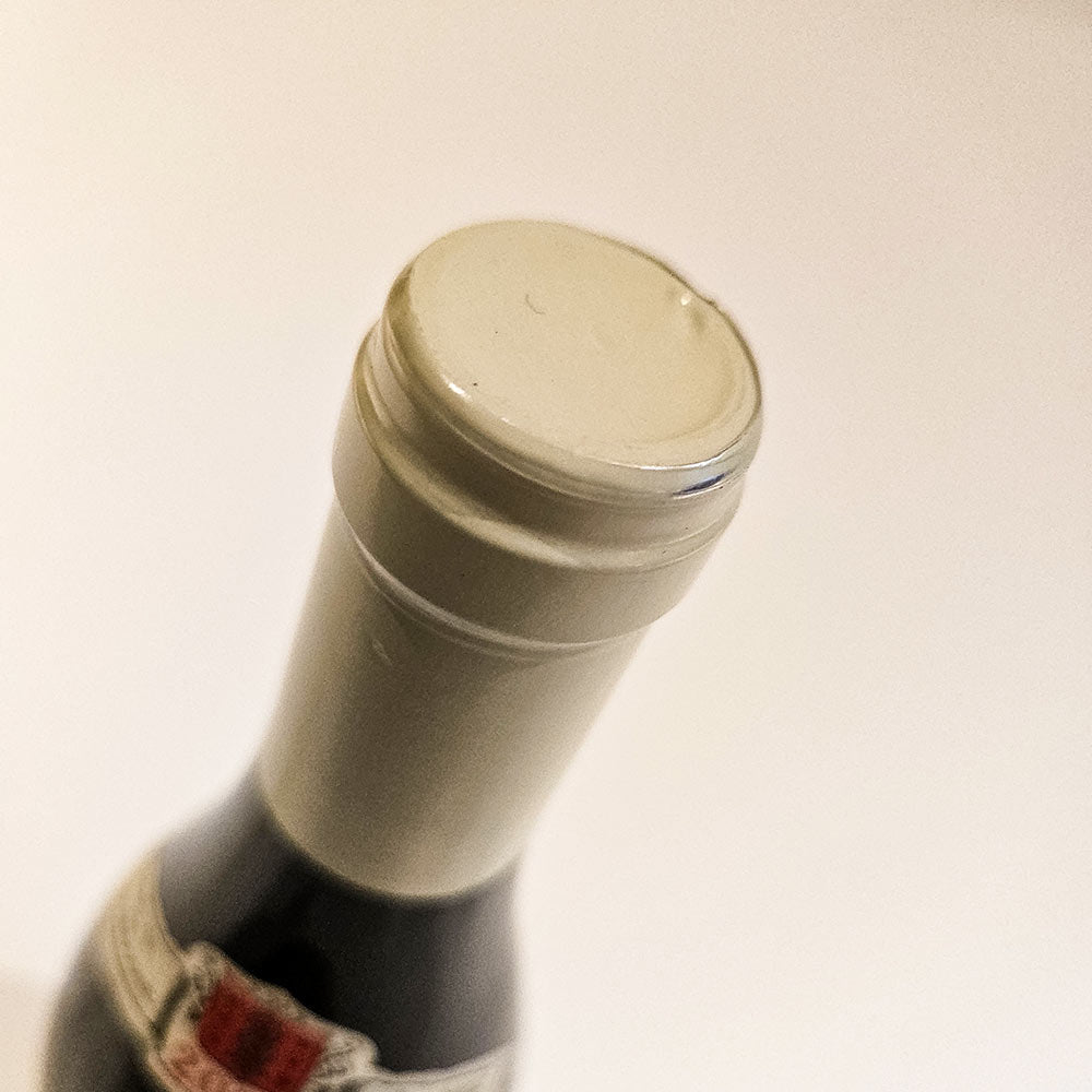 Vincent Dauvissat Chablis 2022 - Weisswein - VINOSAS FINE RARITIES