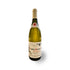 Vincent Dauvissat Chablis 1er Cru La Forest 2022 - Weisswein - VINOSAS FINE RARITIES