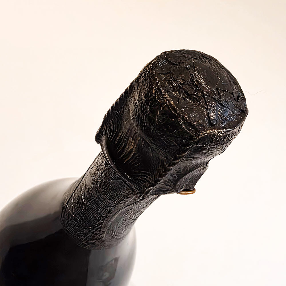Dom Perignon 1988