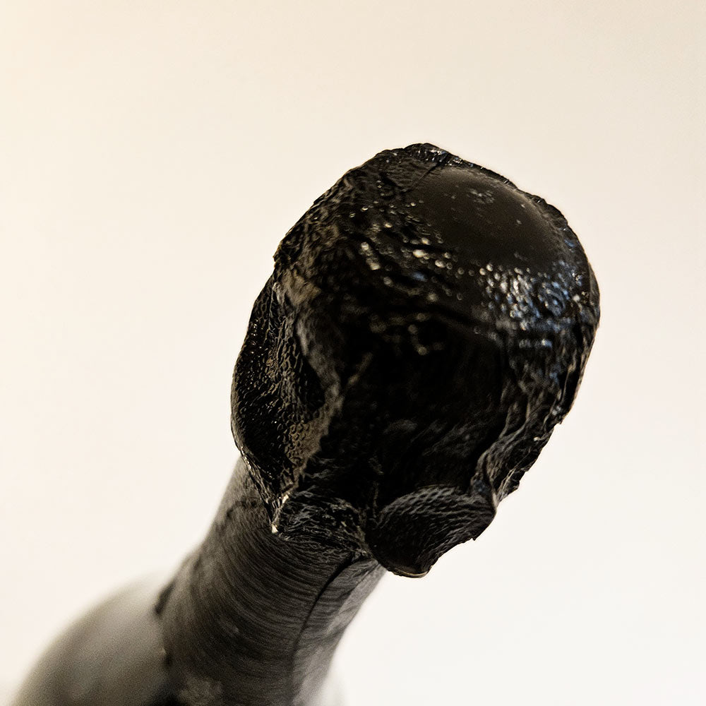 Dom Perignon 2000 - Champagner - VINOSAS FINE RARITIES