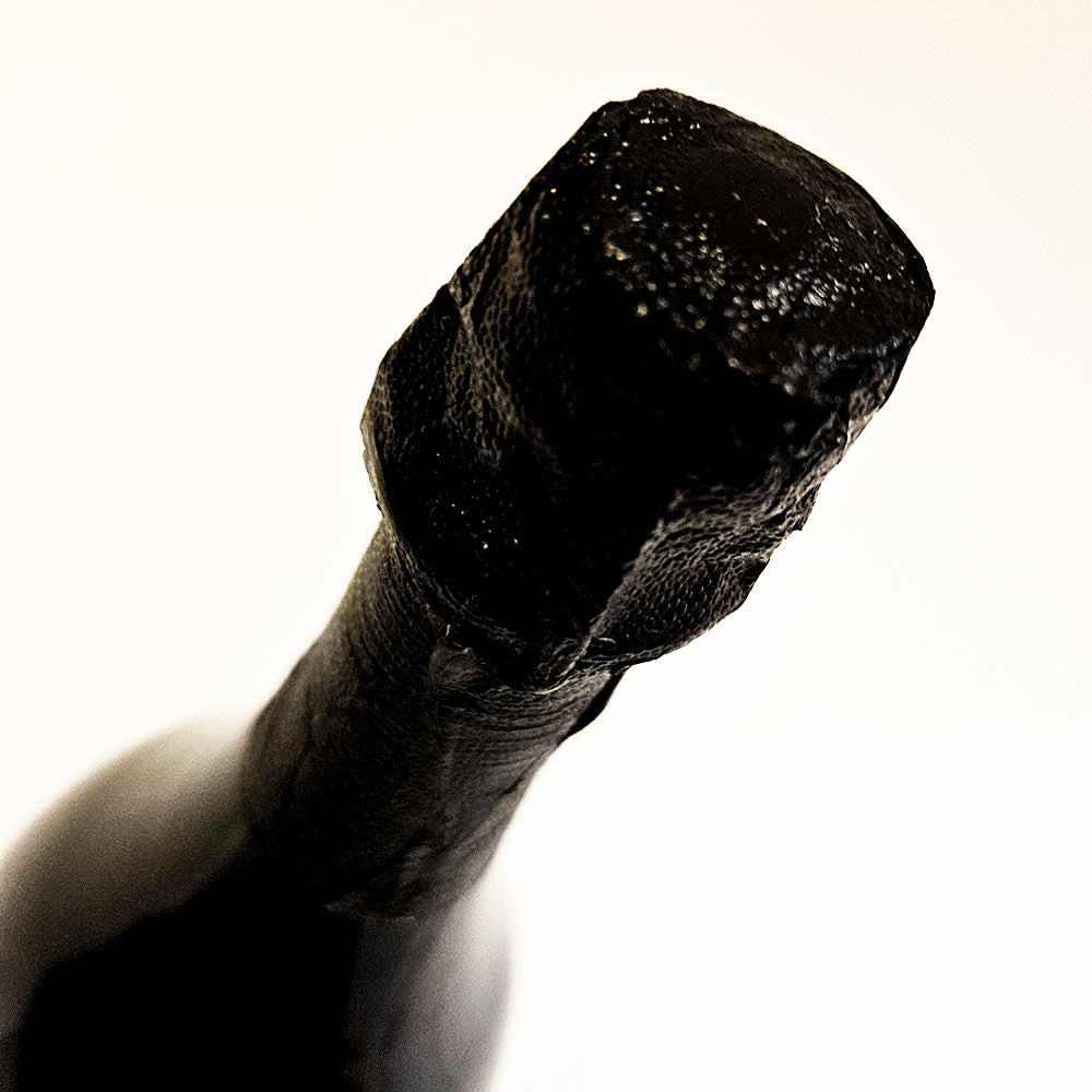 Dom Perignon 2008 - Champagner - VINOSAS FINE RARITIES