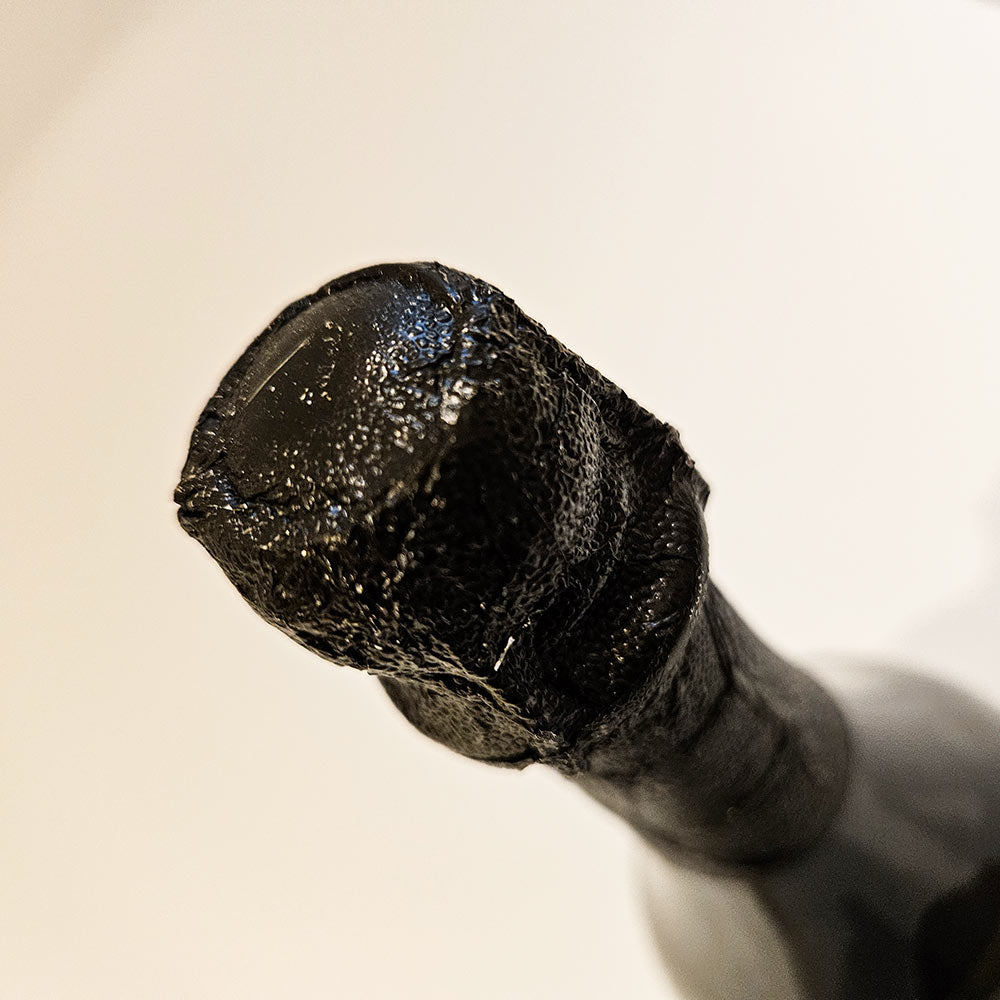 Dom Perignon 2013 - Champagner - VINOSAS FINE RARITIES