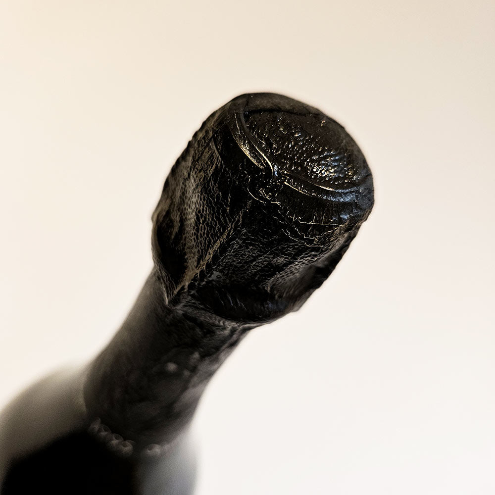 Dom Perignon Oenotheque 1995 (Degorgement 2006) - Champagner - VINOSAS FINE RARITIES