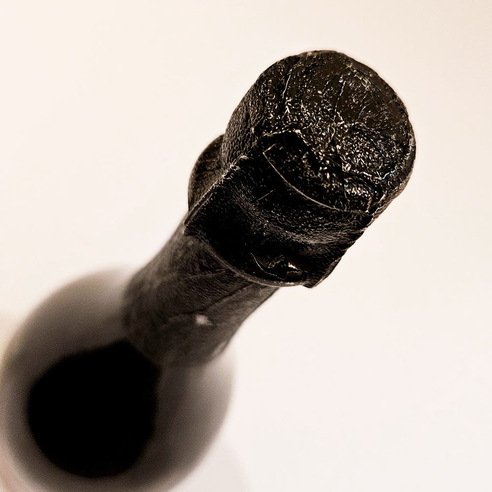 Dom Perignon Rose 1969