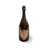 Dom Perignon Rose 1998 - Champagner - VINOSAS FINE RARITIES