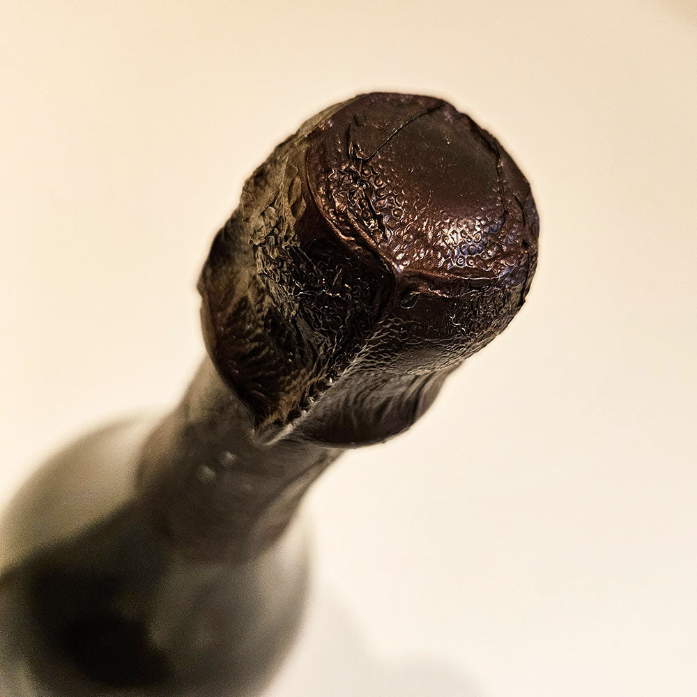 Dom Perignon Rose 1998 - Champagner - VINOSAS FINE RARITIES