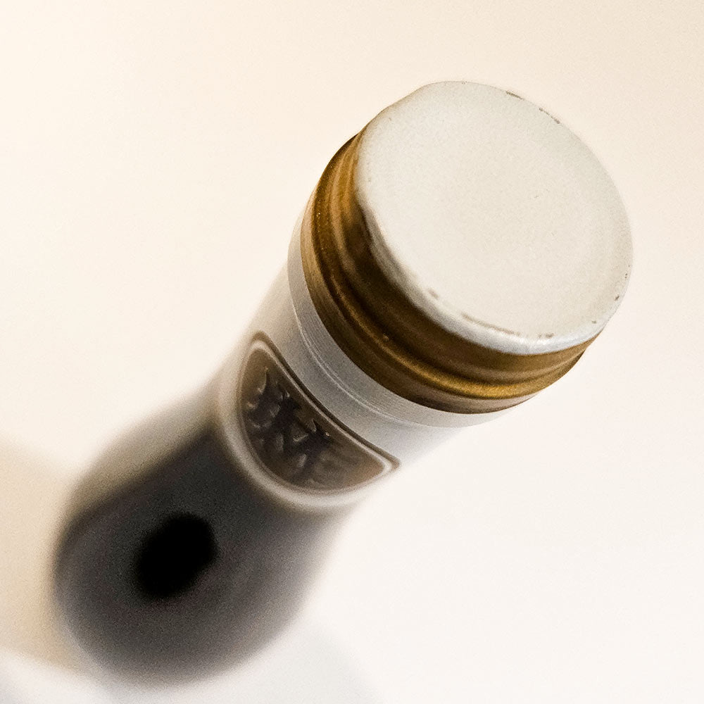 Egon Müller Scharzhofberger Riesling Spätlese 2009