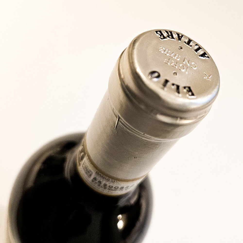 Elio Altare Barolo DOCG 2013