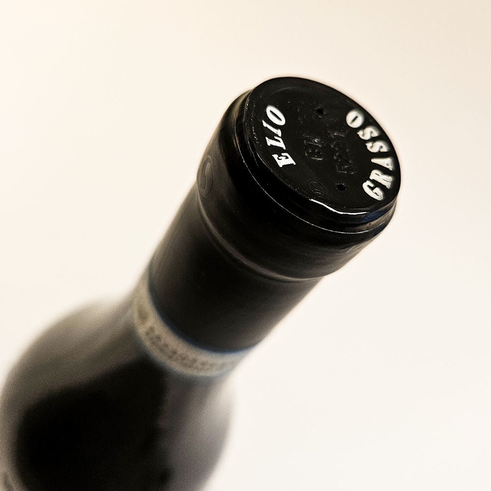 Elio Grasso Langhe Nebbiolo Gavarini 2016