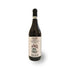 Elio Grasso Langhe Nebbiolo Gavarini 2018 - Rotwein - VINOSAS FINE RARITIES