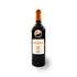 Emilio Moro Malleolus 2016 - Rotwein - VINOSAS FINE RARITIES