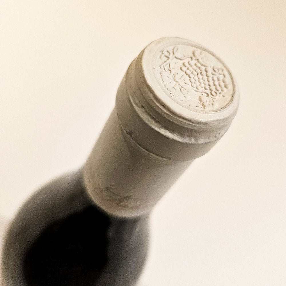 Jean-Philippe Fichet Auxey-Duresses 2020 - Weisswein - VINOSAS FINE RARITIES