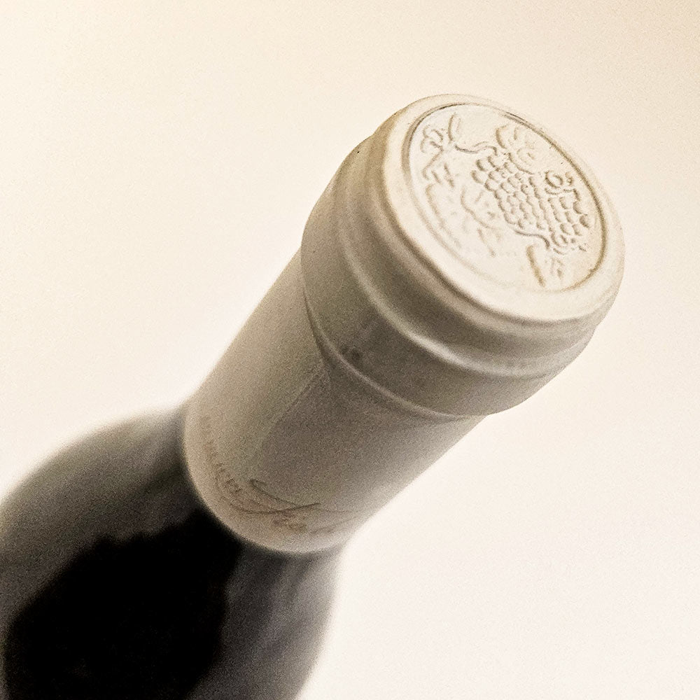 Jean-Philippe Fichet Bourgogne Cote d&