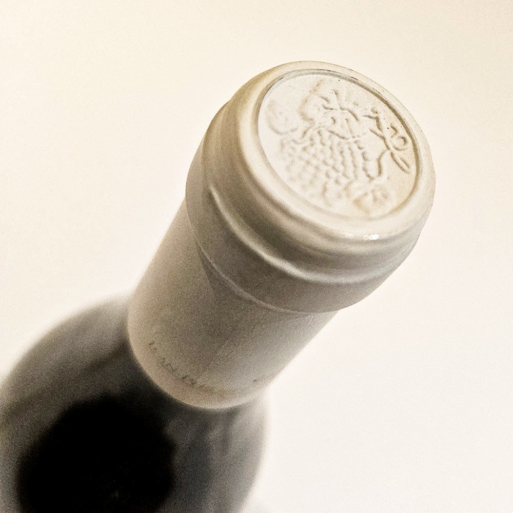 Jean-Philippe Fichet Mersault 2020 - Weisswein - VINOSAS FINE RARITIES