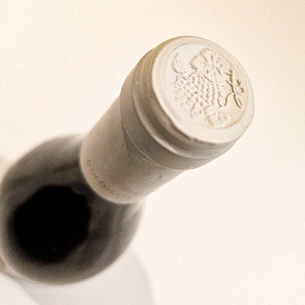 Jean-Philippe Fichet Puligny-Montrachet 1er Cru Les Referts 2020 - Weisswein - VINOSAS FINE RARITIES