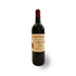 Chateau Figeac 1996 - Rotwein - VINOSAS FINE RARITIES
