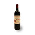 Chateau Figeac 1998 - Rotwein - VINOSAS FINE RARITIES