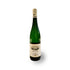 Fritz Haag Brauneberger Riesling trocken 2015 - Weisswein - VINOSAS FINE RARITIES