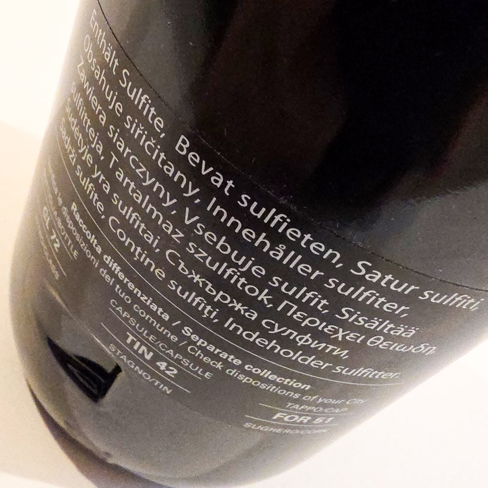 Angelo Gaja Barbaresco 2022