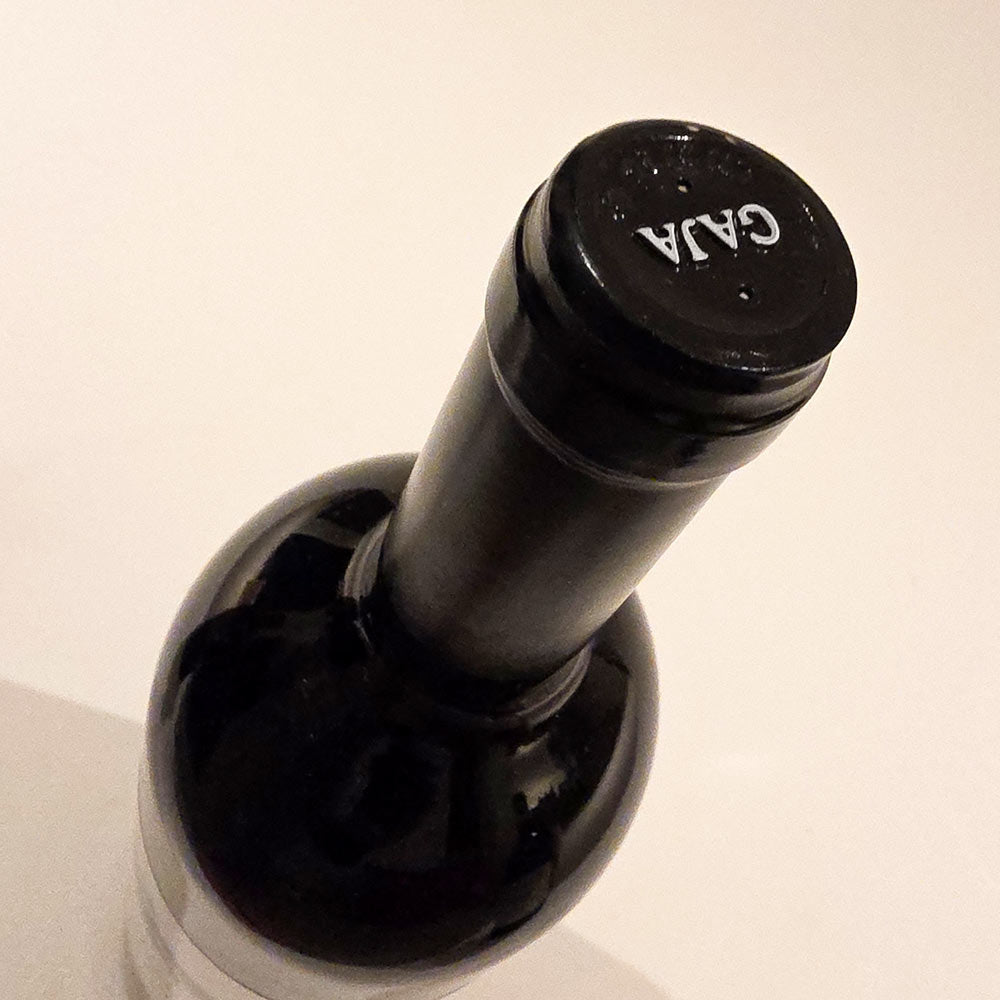 Angelo Gaja Barolo Dagromis 2018