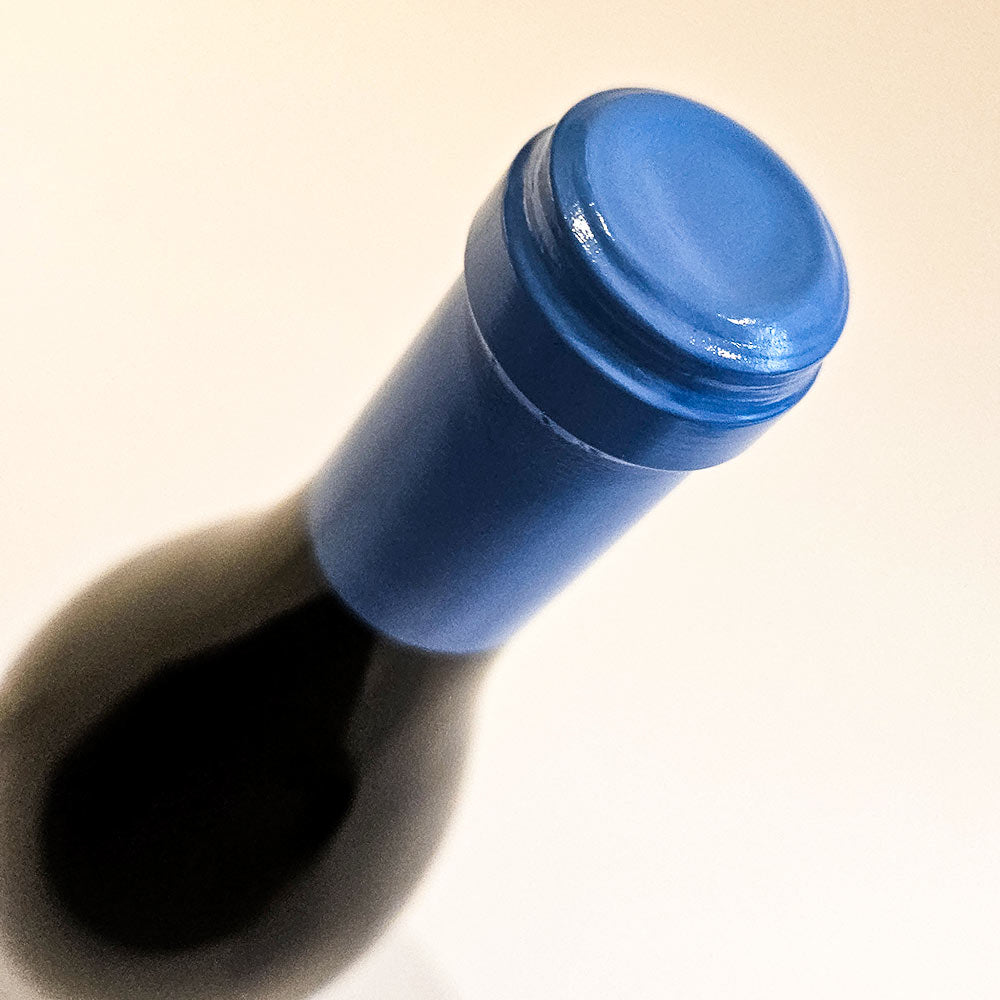 Gantenbein Pinot Noir 2021