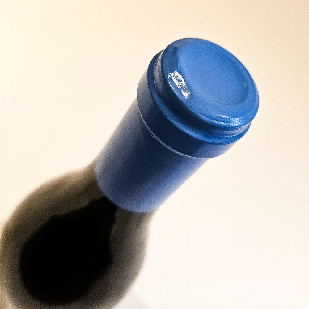 Gantenbein Pinot Noir 2022