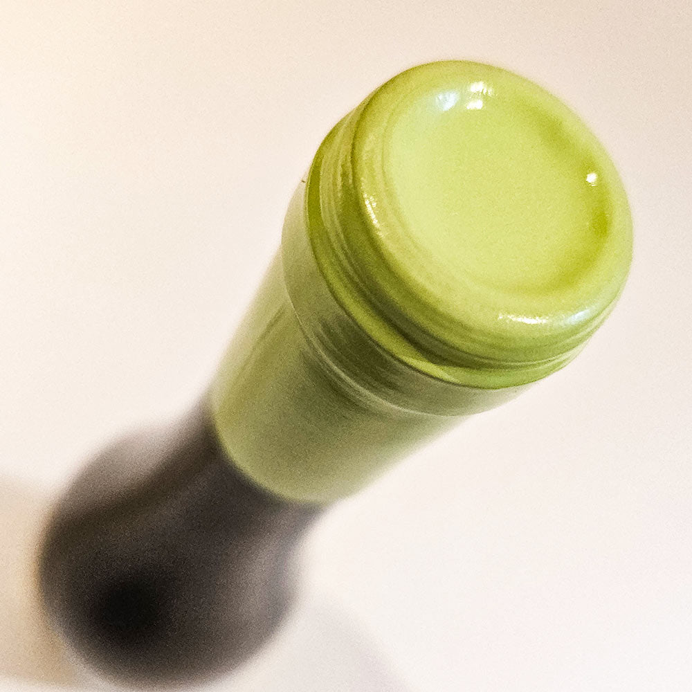 Gantenbein Riesling 2021