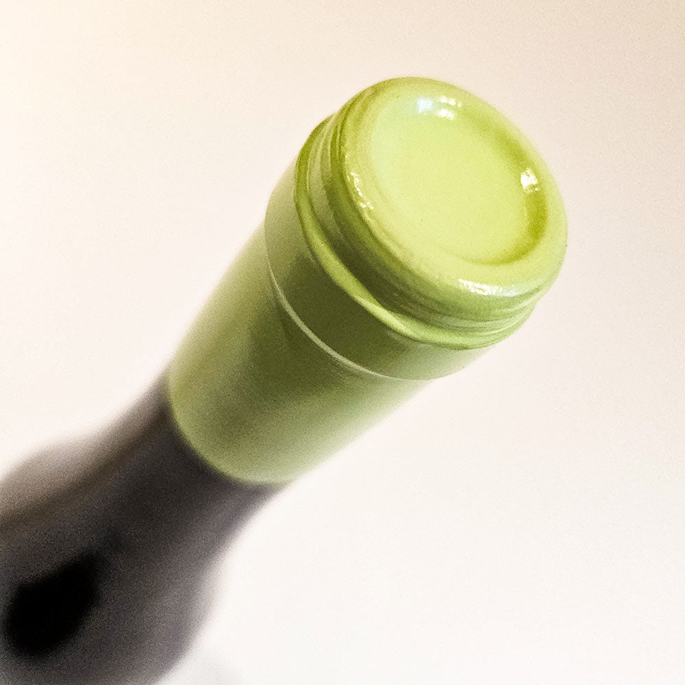 Gantenbein Riesling 2022