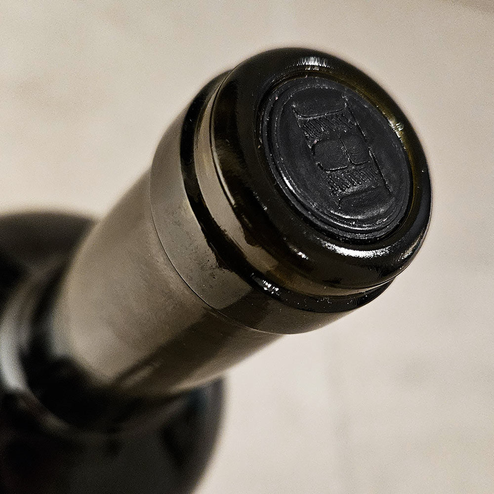 Harlan Estate 2017 - Rotwein - VINOSAS FINE RARITIES