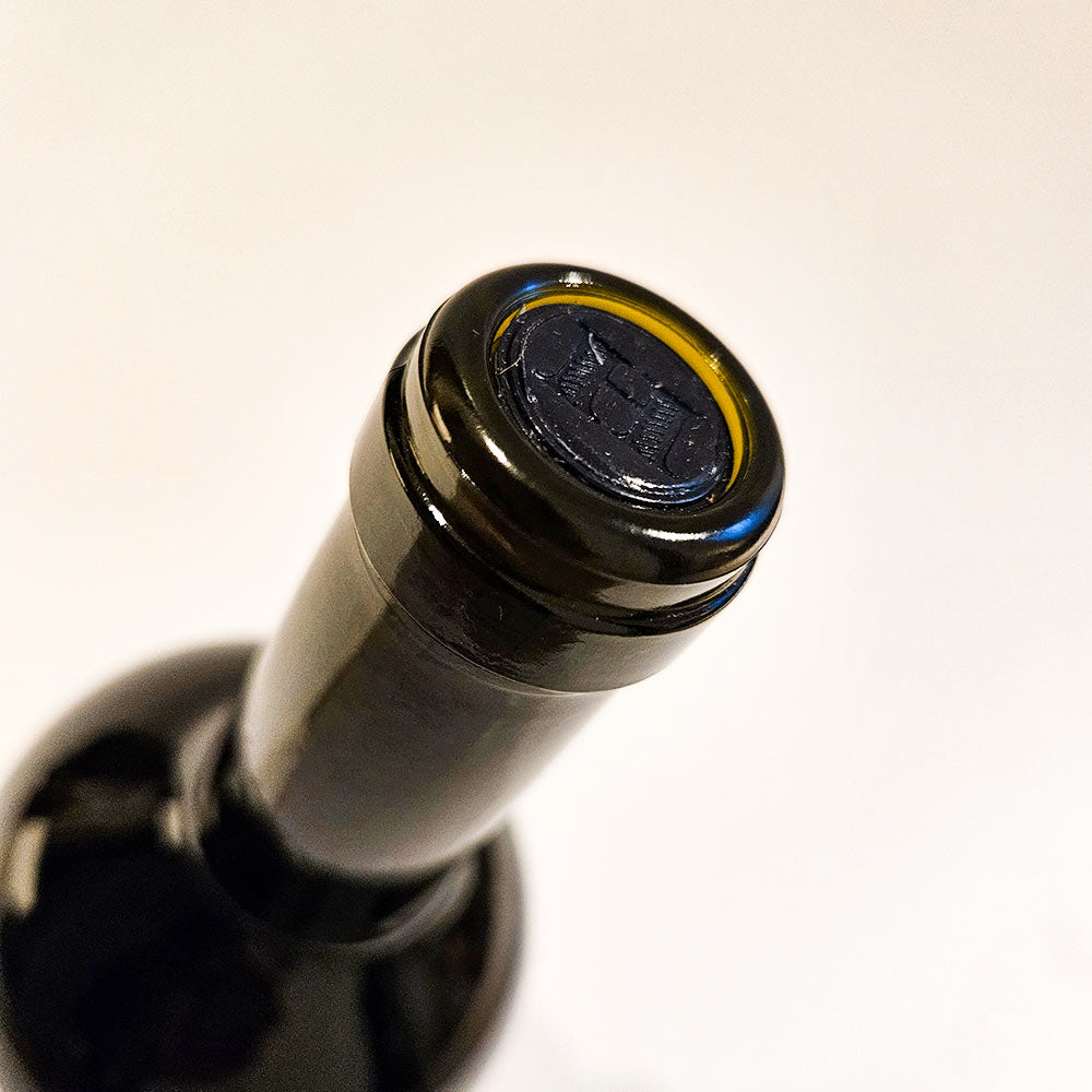 Harlan Estate 2018 - Rotwein - VINOSAS FINE RARITIES