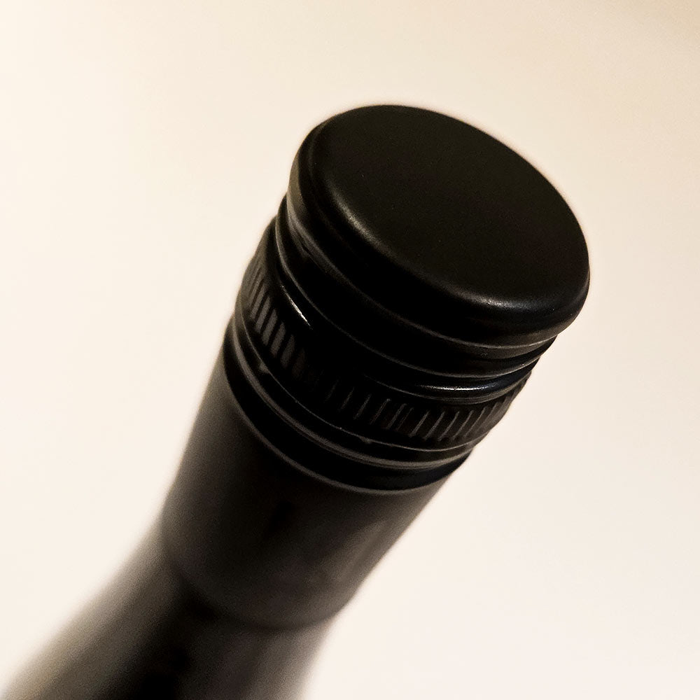 Heymann-Löwenstein Röttgen Grosse Lage Riesling 2015 - Weisswein - VINOSAS FINE RARITIES