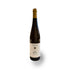 Weingut Keller Abts Erde Auslese 2019 - Süßwein - VINOSAS FINE RARITIES