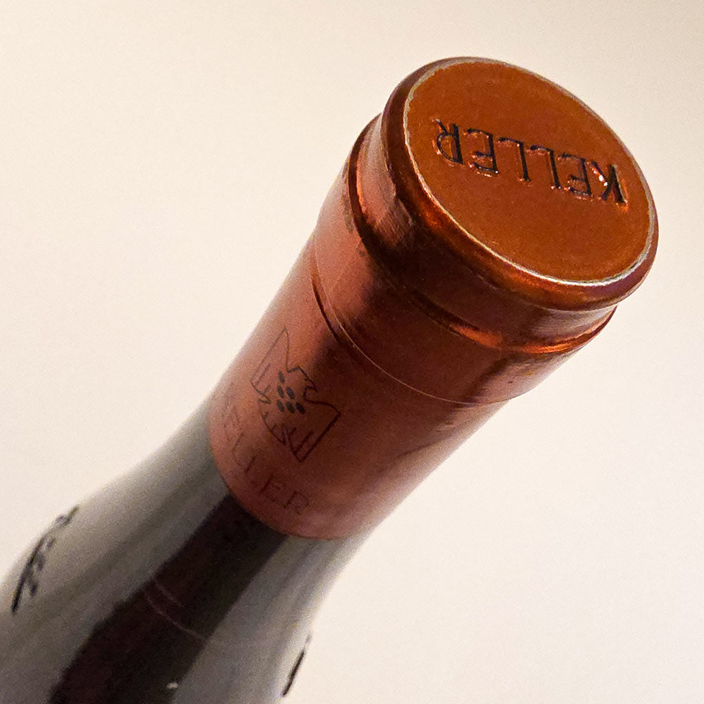 Weingut Keller Abts Erde GG 2010