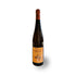 Weingut Keller Abts Erde GG 2015 - Weisswein - VINOSAS FINE RARITIES
