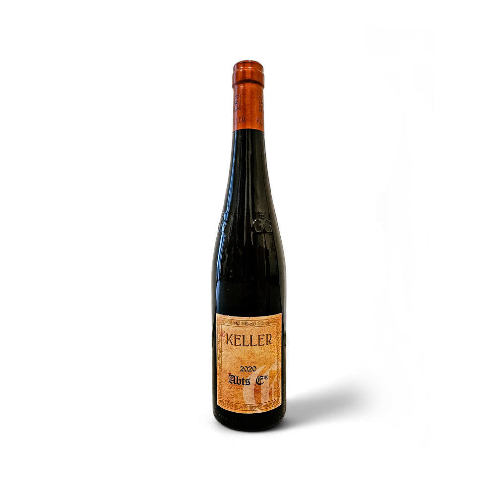 Weingut Keller Abts Erde Grosses Gewächs 2020 - Weisswein - VINOSAS FINE RARITIES