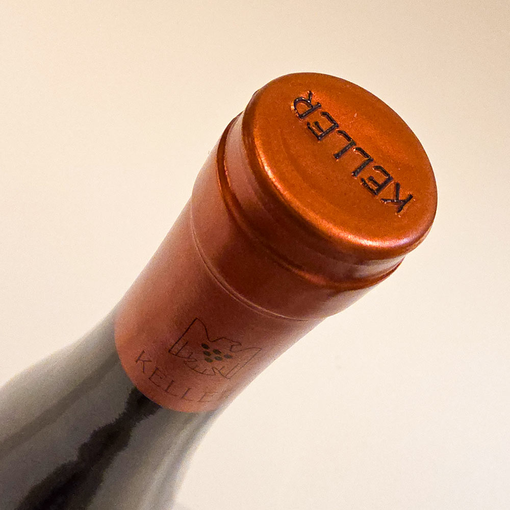 Weingut Keller G-Max 2011