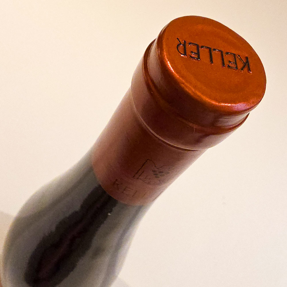 Weingut Keller G-Max 2016