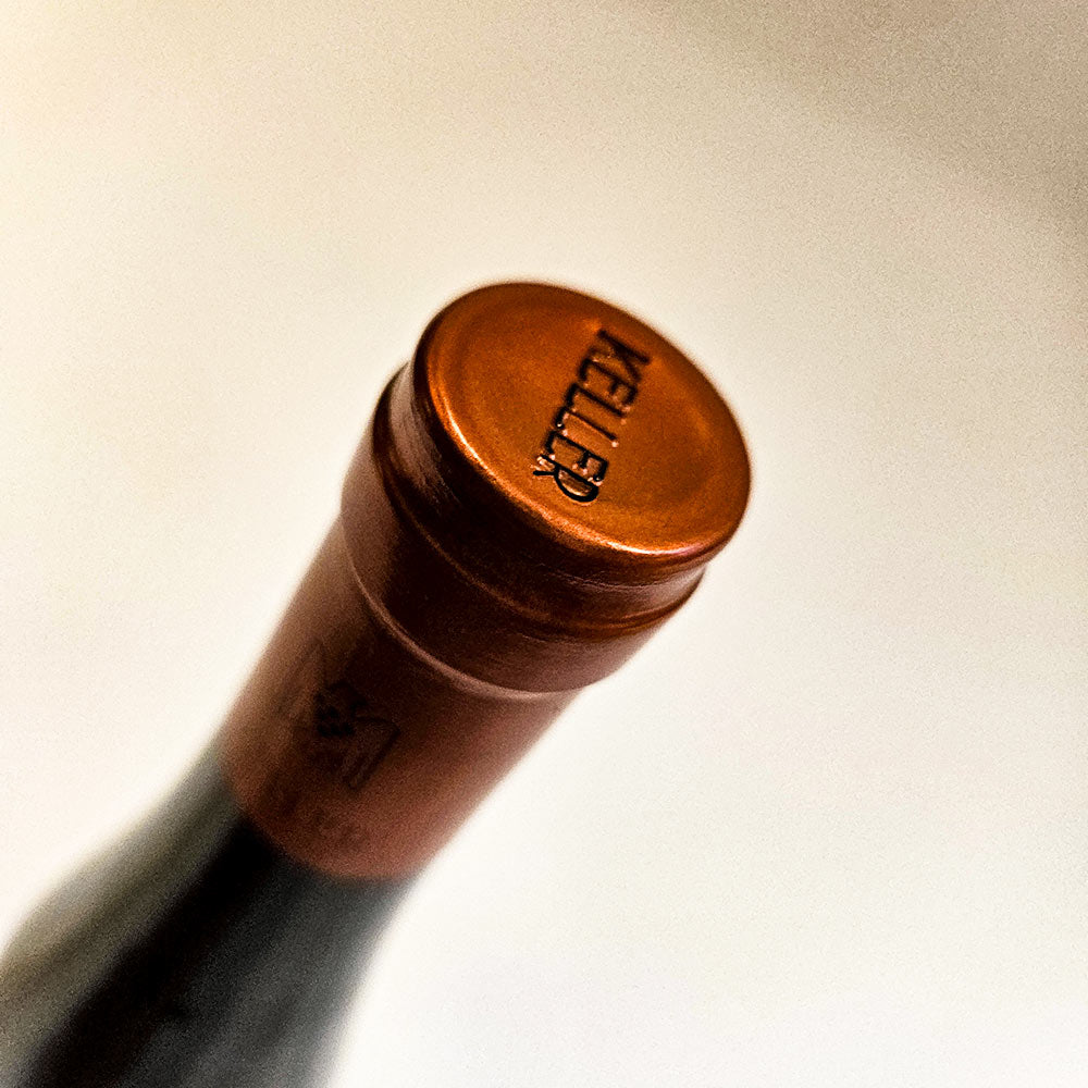 Weingut Keller G-Max 2022 - Weisswein - VINOSAS FINE RARITIES