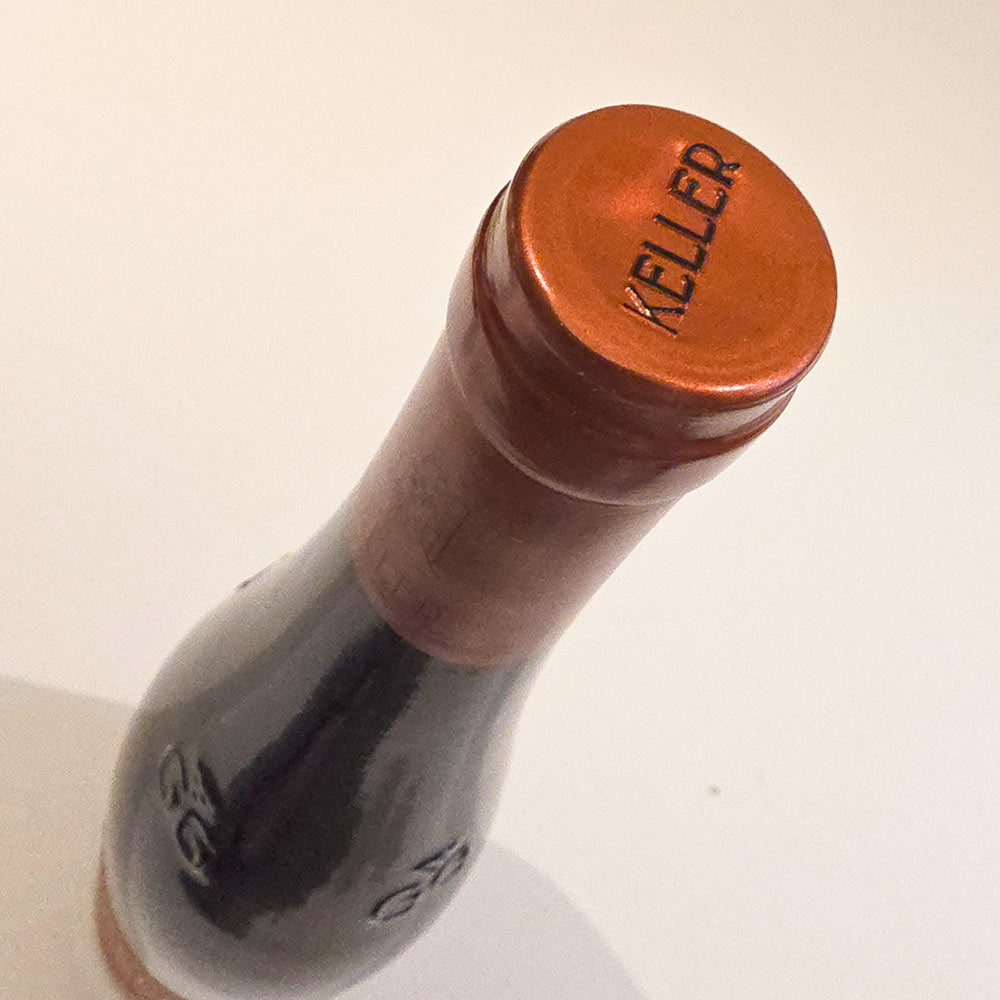 Weingut Keller Kirchspiel GG 2017