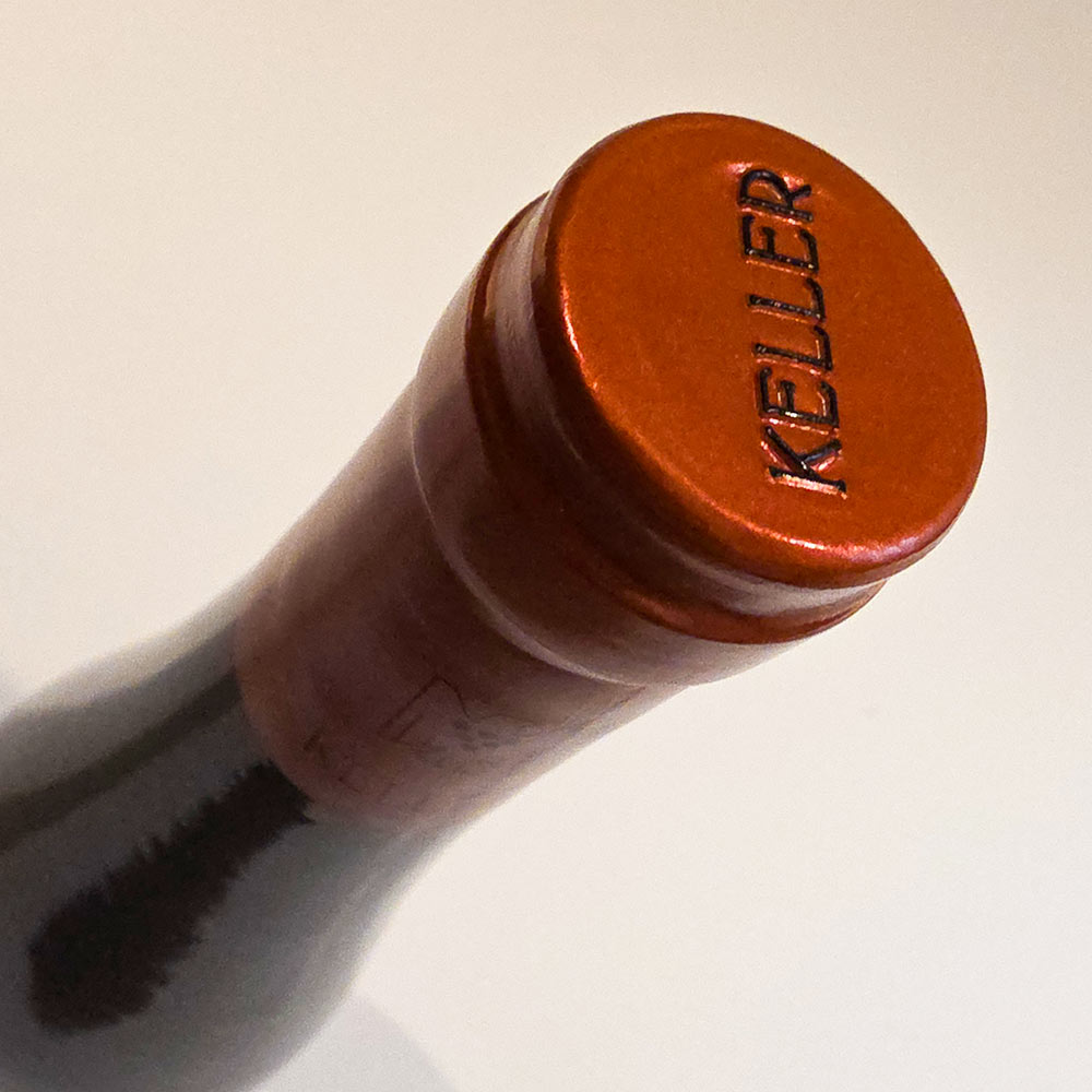 Weingut Keller Kirchspiel GG 2024